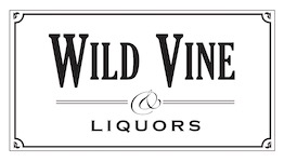 Vine & Wild 2021 Liquors Wine -